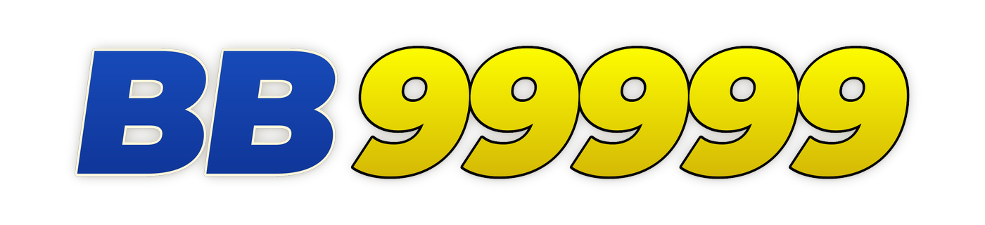 bb99999